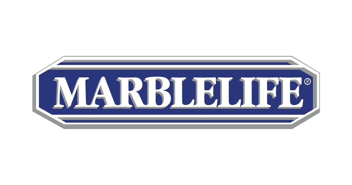 (c) Marblelife-indianapolis.com